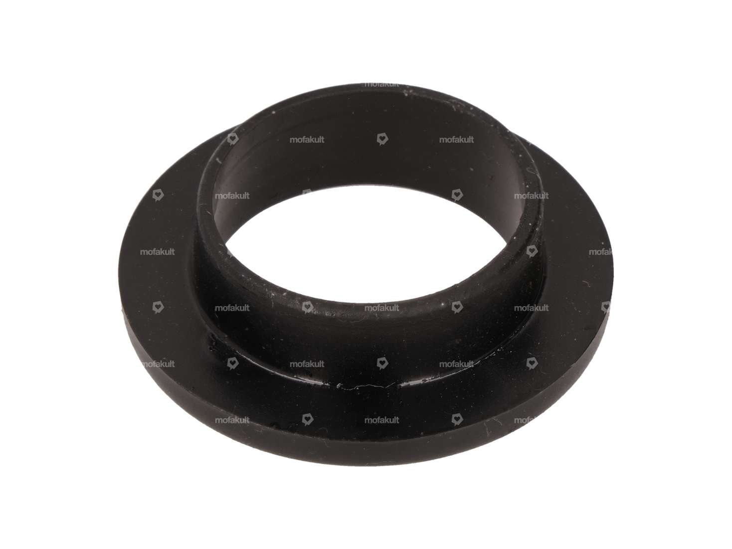 Top spring plate NOS | Piaggio SI Europa, Boxer Carousel Image 1