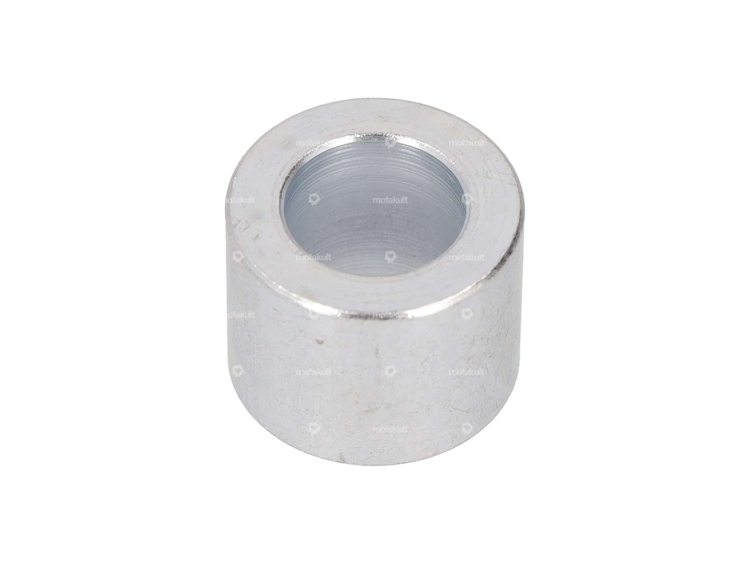 swiing® revival spacer sleeve 12.1/20/15.5 rear wheel axle | Pony GTX Beta 521 (P8389) Carousel Image 1