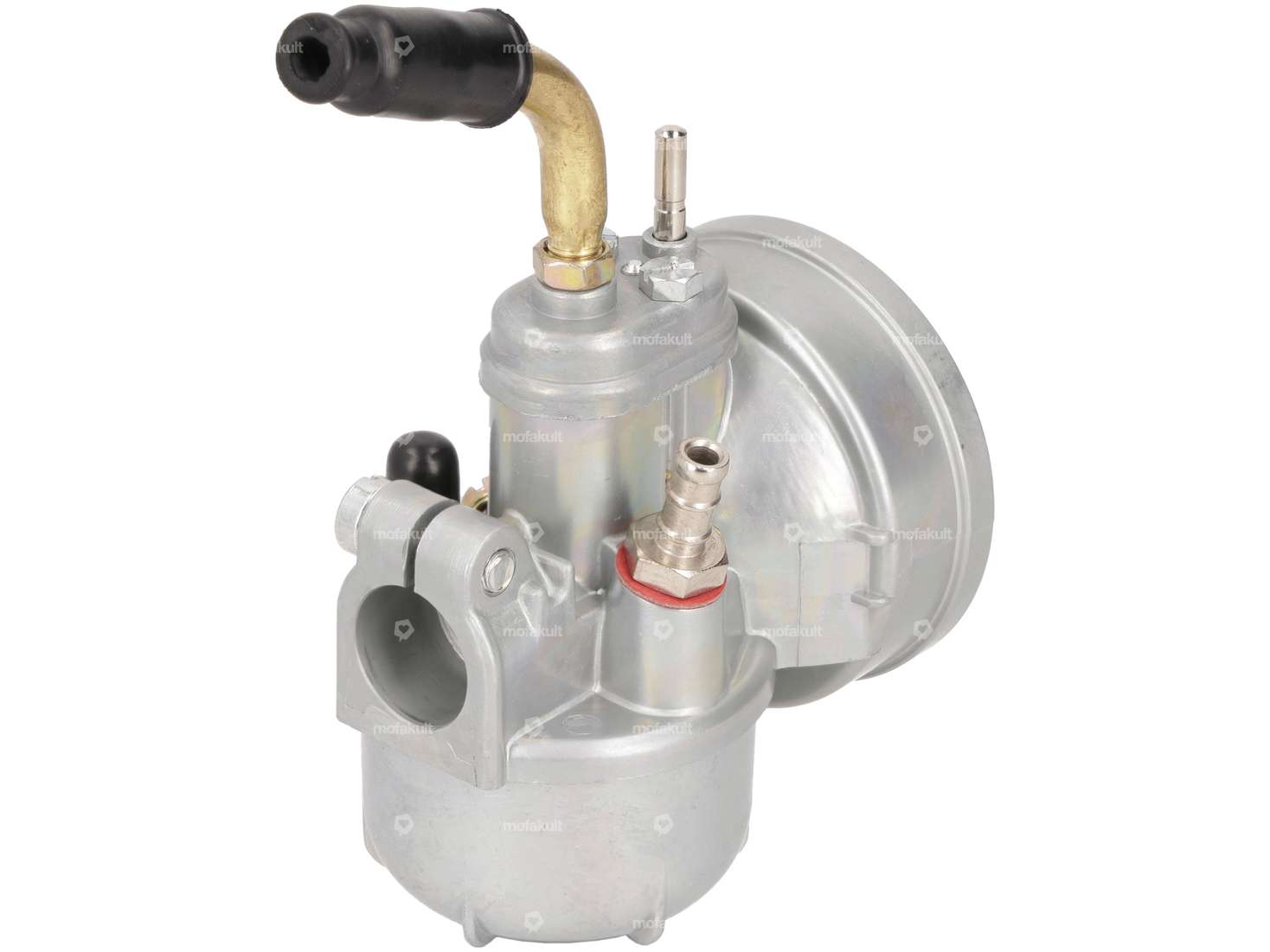 Carburetor Bing 1/12/182 (replica) | Sachs 502 1A, 1B Carousel Image 3