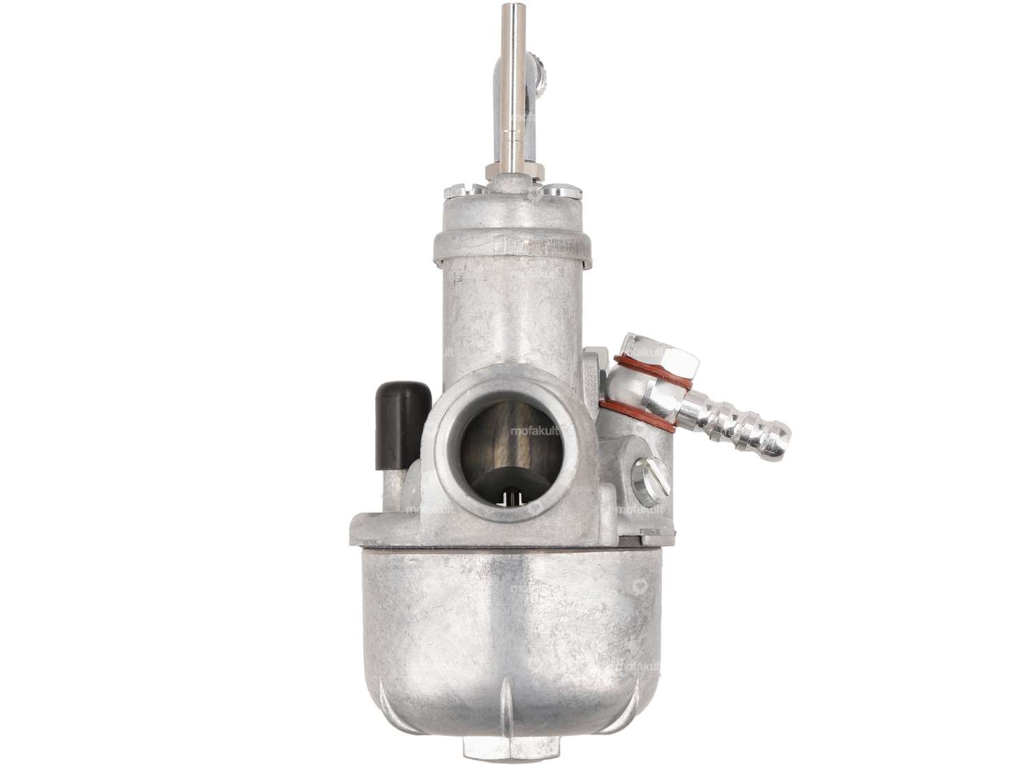 swiing® ingenious 15 mm carburetor set camouflaged | Puch X30 Velux Carousel Image 3