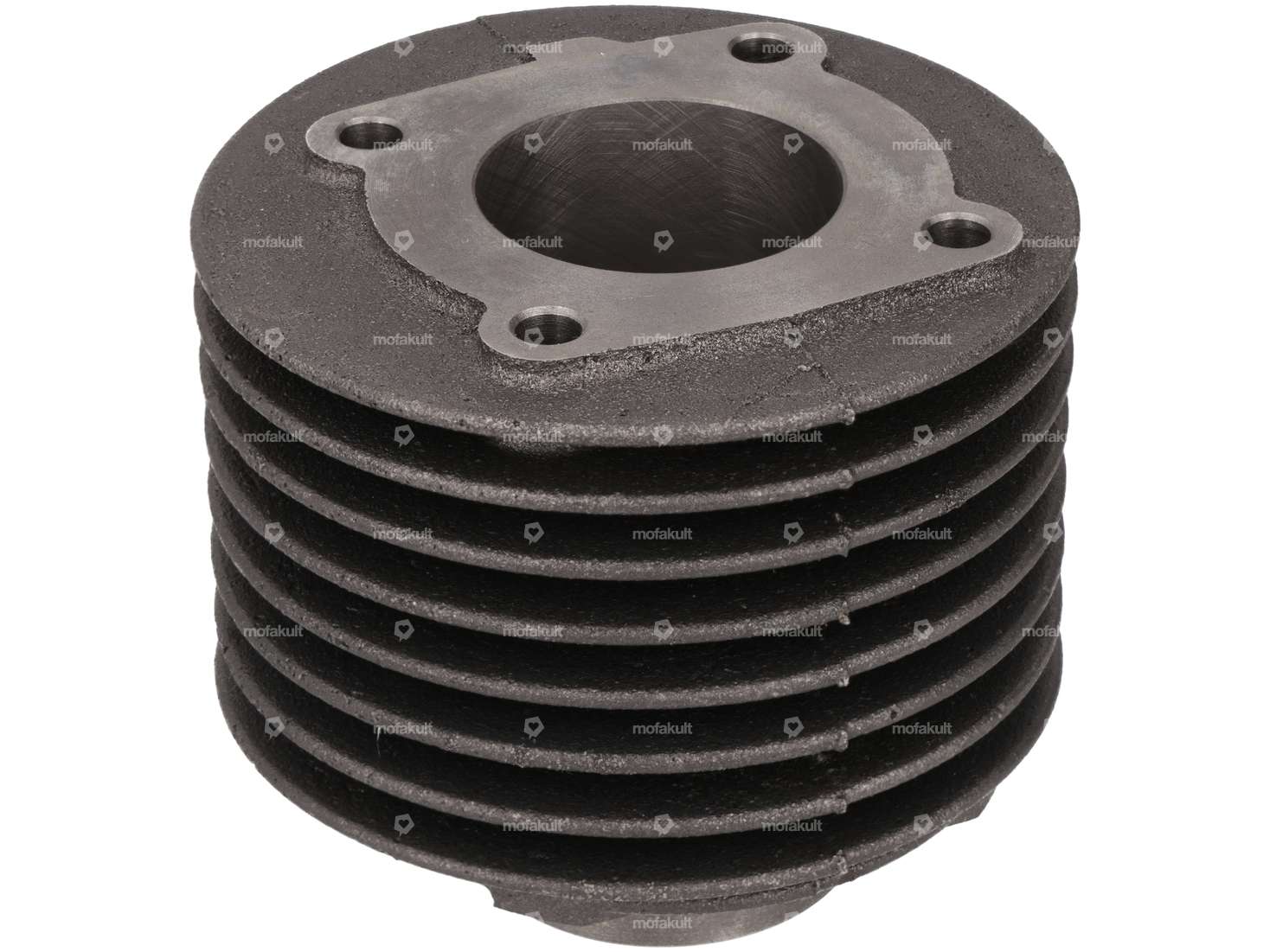 GPO 40 mm cylinder kit "Original" | Pony GTX, Cross 521 (A8092) Carousel Image 3