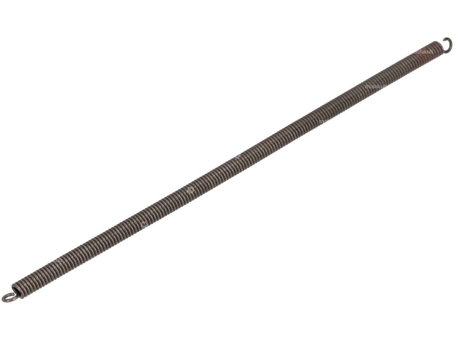 Clutch spring 2nd gear | Tomos Quadro, Sprint, Classic Fun Sport'R Carousel Image 1