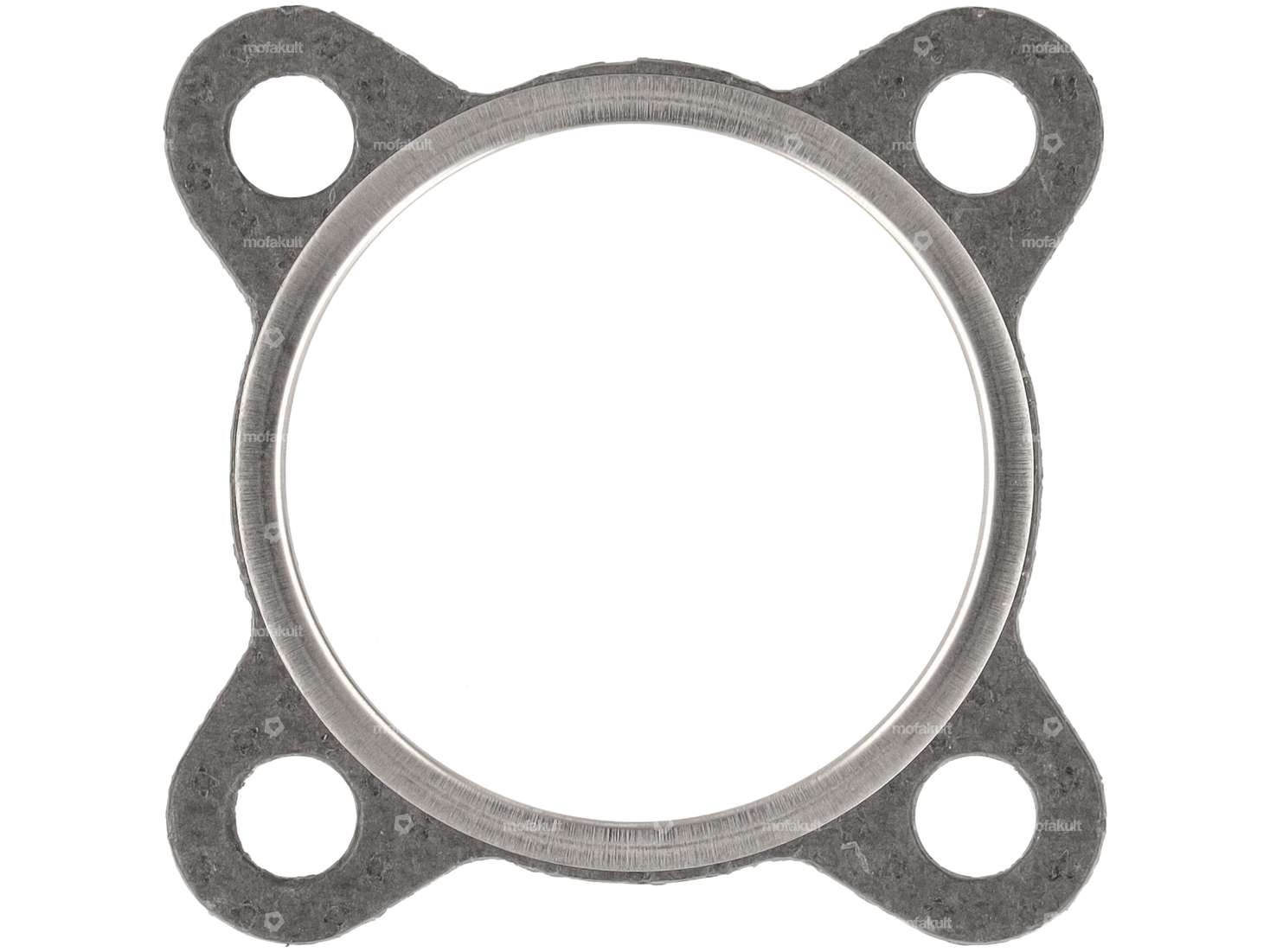 Cylinder head gasket 45 mm | Puch, Tomos (Special) Carousel Image 1