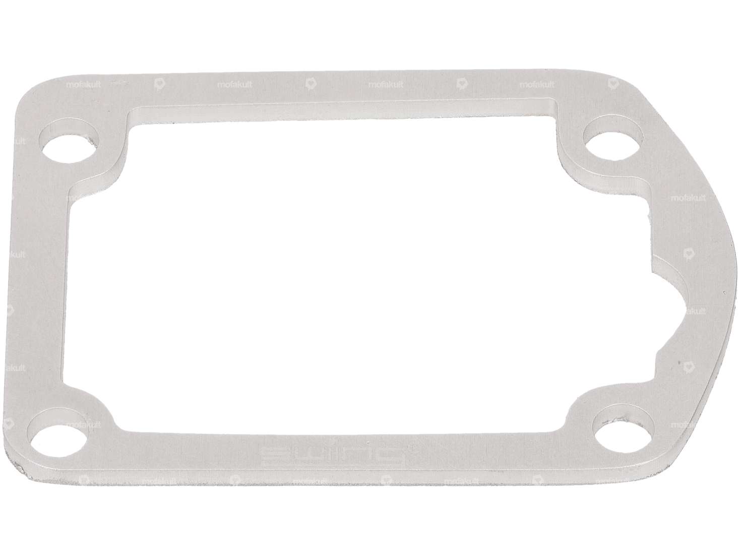 GPO lifting plate 1 - 4 mm | Sachs 50/2, 502 Carousel Image 1