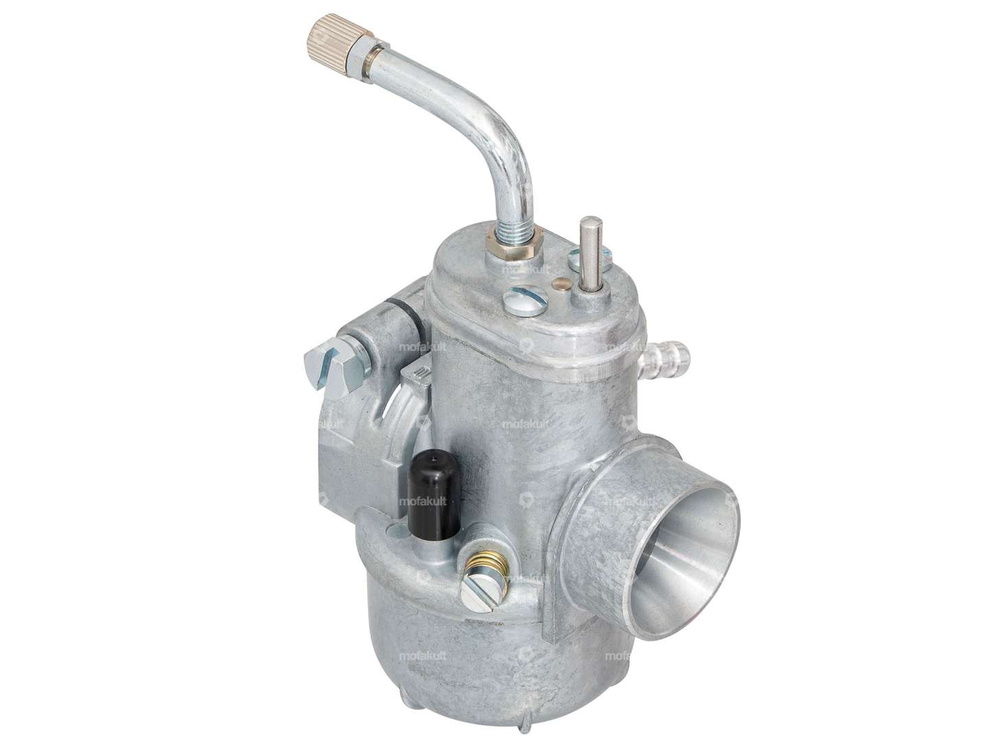 GPO tuning set 45 mm (Metrakit replica) | Puch E50 Carousel Image 3