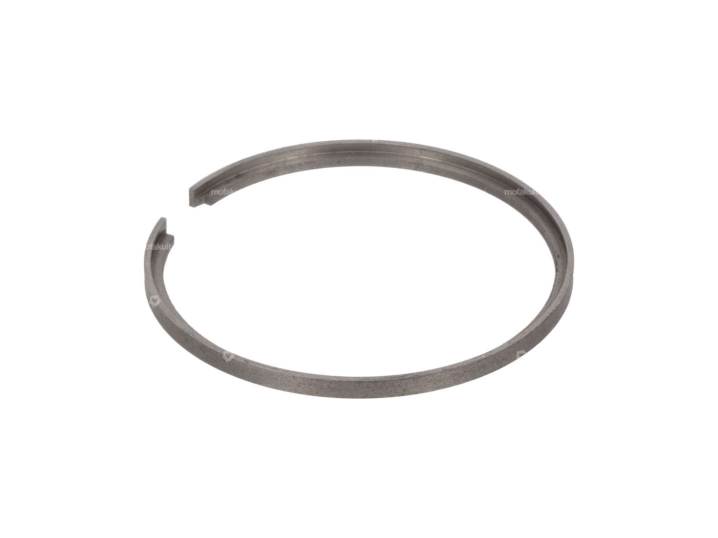 Piston ring 38.4 x 2/1 mm (IS) L-shape Carousel Image 2