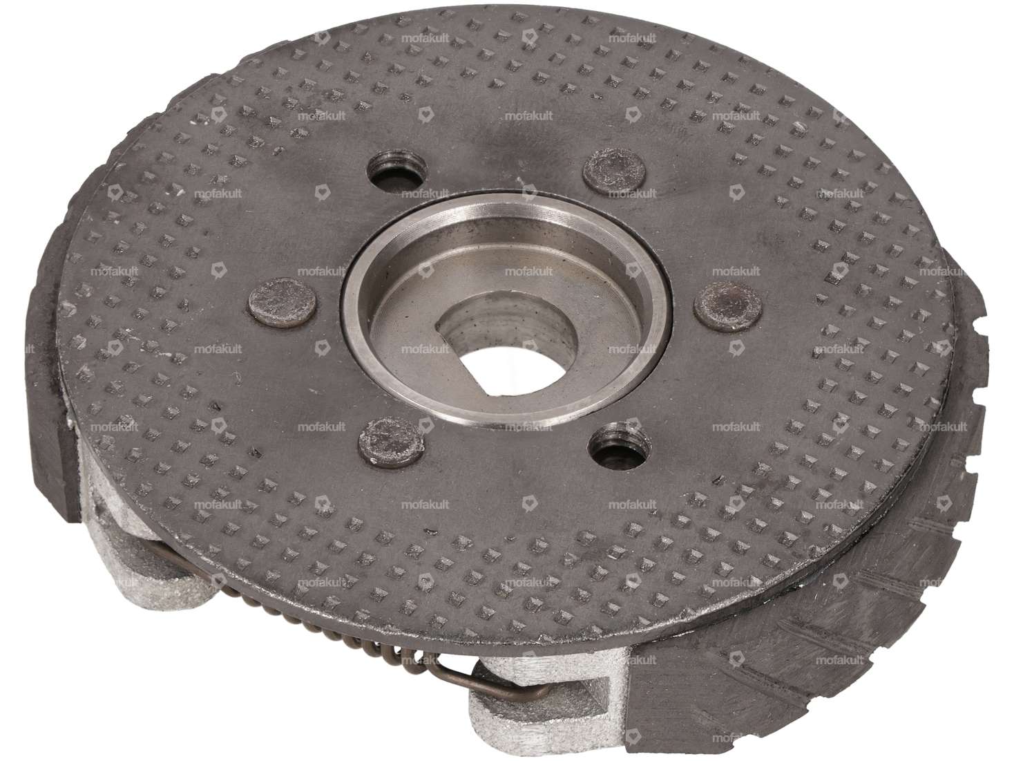 Clutch 1st gear | Beta 521 & 512 (A8122) Carousel Image 2