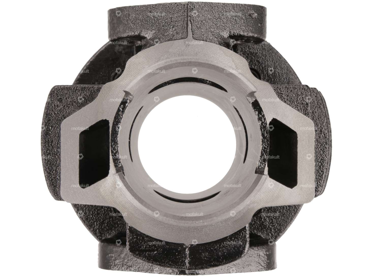 GPO cylinder 38 mm fan-cooled | Puch X30 Velux / NG-2AH Carousel Image 2