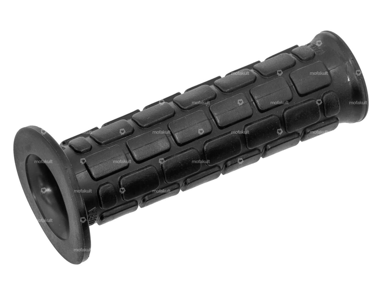 Magura grip block pattern 22 mm Carousel Image 1