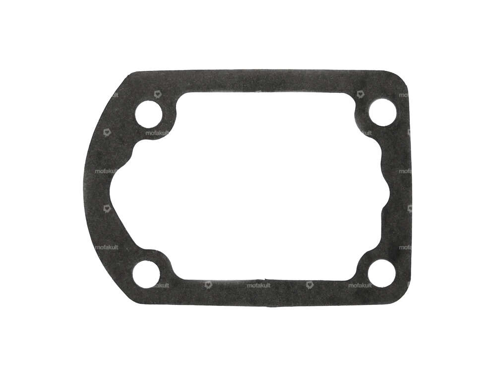Gasket cylinder base 1 mm | Sachs 50/2, 503 Carousel Image 1