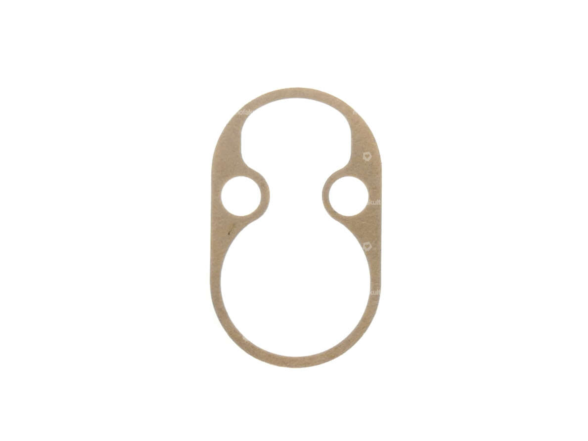 BING gasket Bing SRC & SSN (small) Carousel Image 1