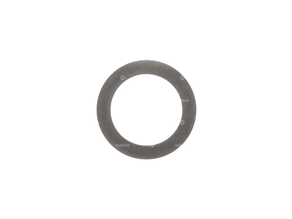 swiing® revival thrust washer 14.3/20/0.5 crankshaft | Sachs 503 ABL (A5649) Carousel Image 1