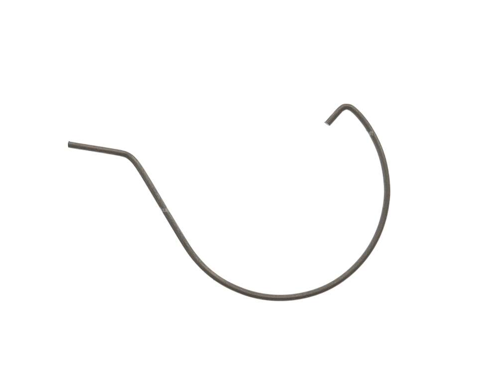 Spring freewheel Tomos Carousel Image 1