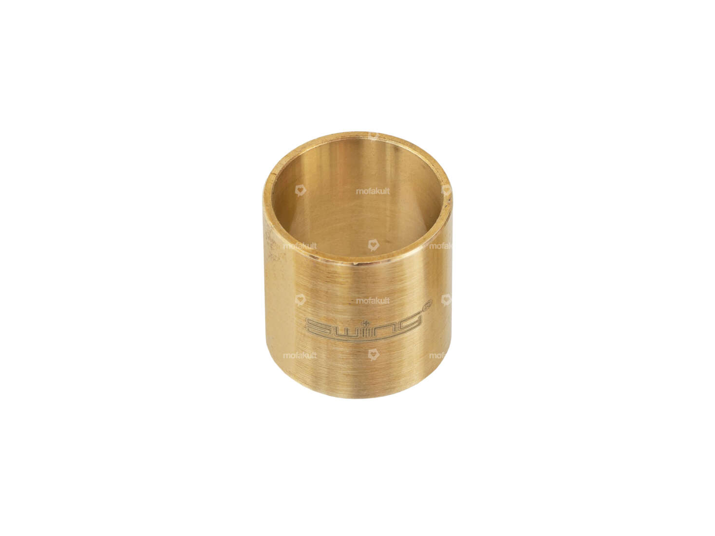 swiing® revival plain bearing driver | Sachs 502 AML, 503 AAL (A1179) Carousel Image 1