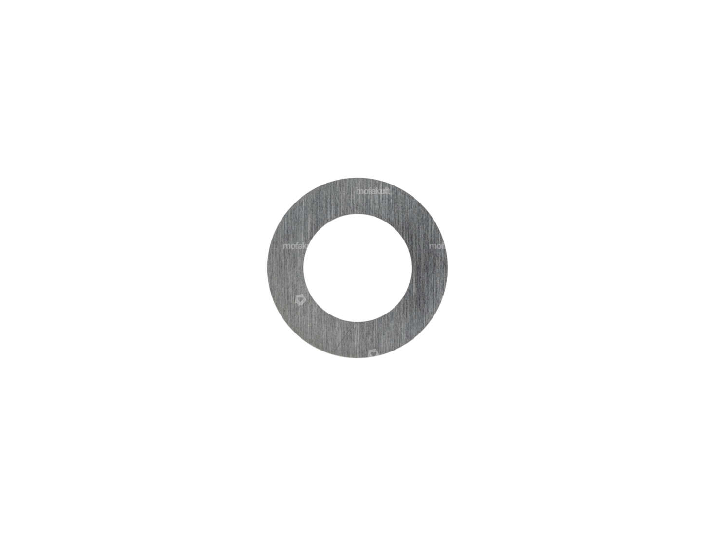 swiing® revival thrust washer 14/24/0.3 crankshaft | Sachs 503 ABL (A5649) Carousel Image 1