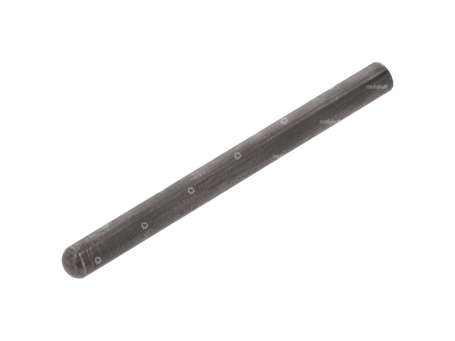 swiing® revival pressure pin clutch 58.2 mm | Sachs 503 ABL (A5625) Carousel Image 1