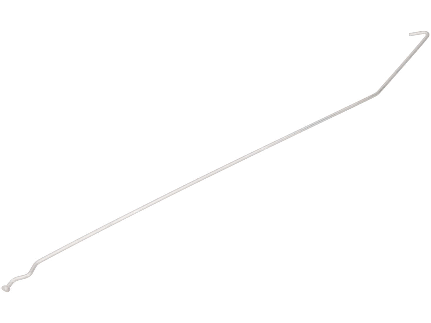 Decompressor rod old version | Solex 1700, 2200 Carousel Image 1