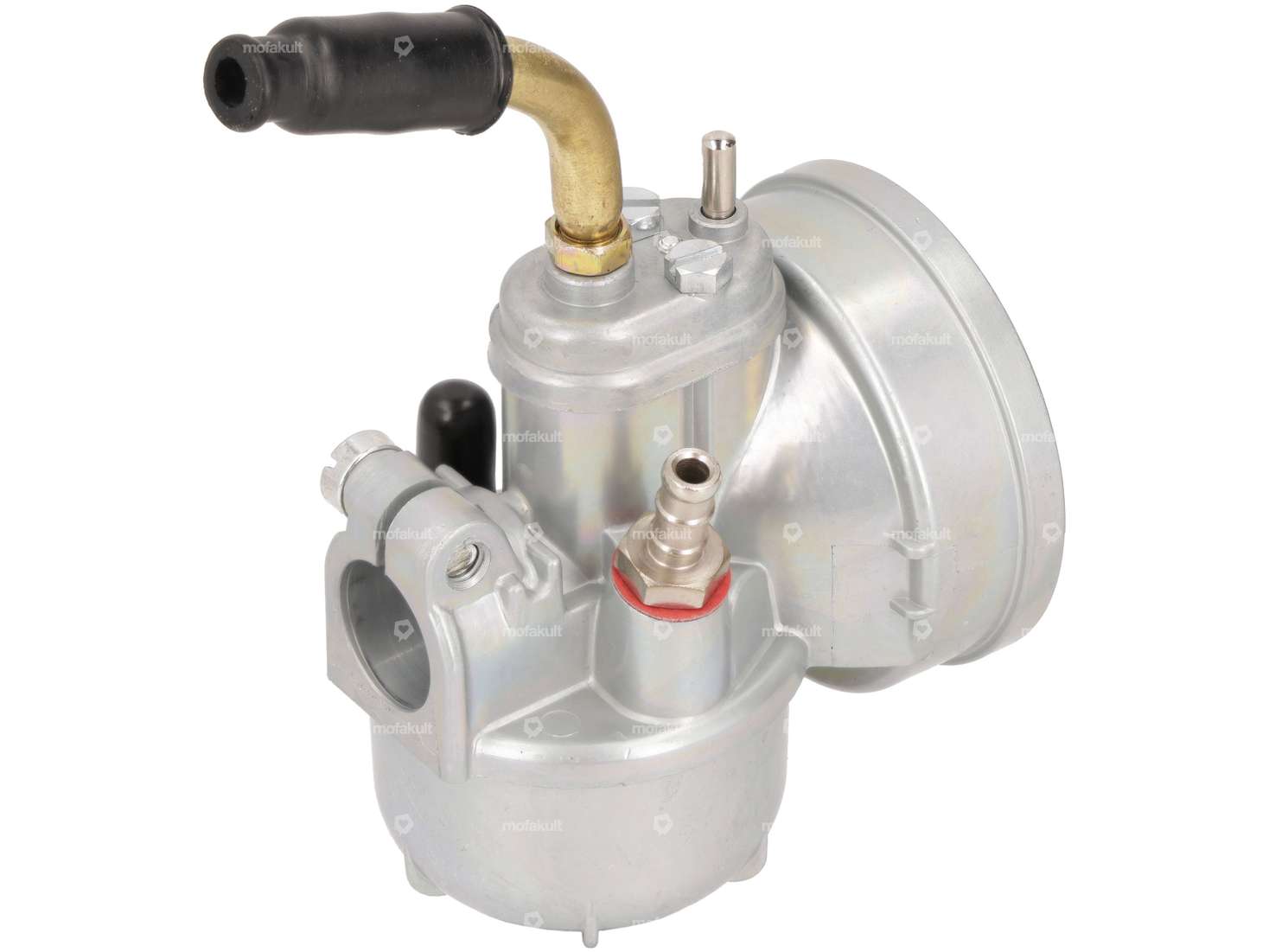 Carburetor Bing 1/10/99 (replica) | Sachs 50/2 1A, 1B Carousel Image 1