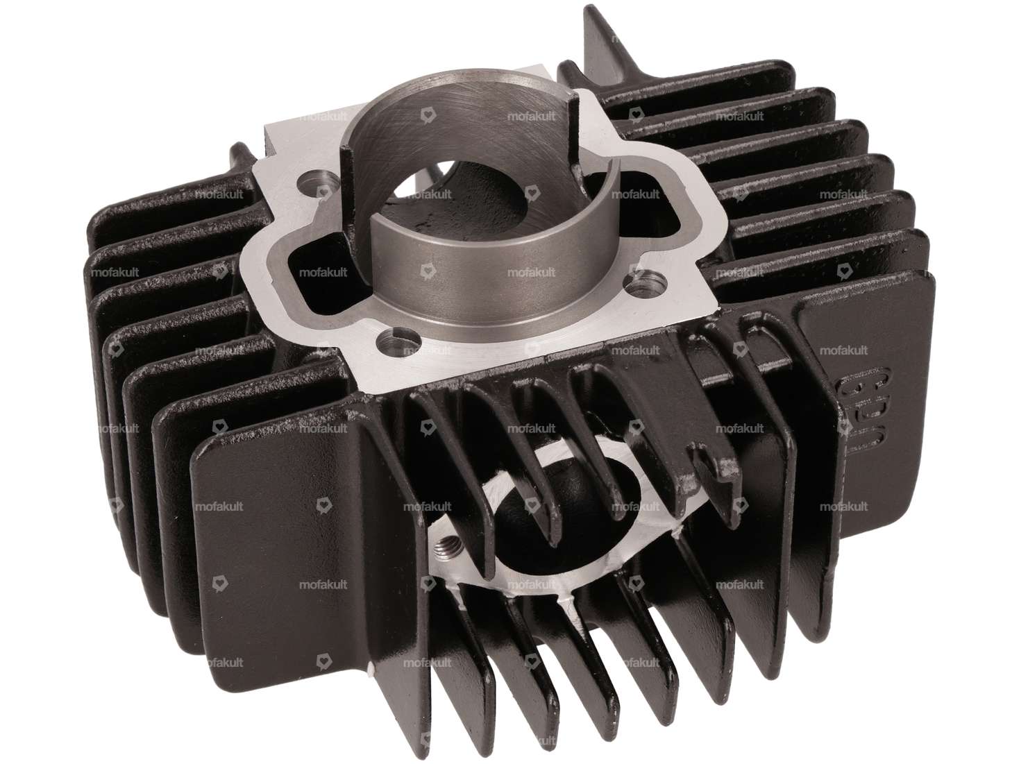 GPO Ø 45 mm "Metrakit" cylinder kit | Puch Carousel Image 3