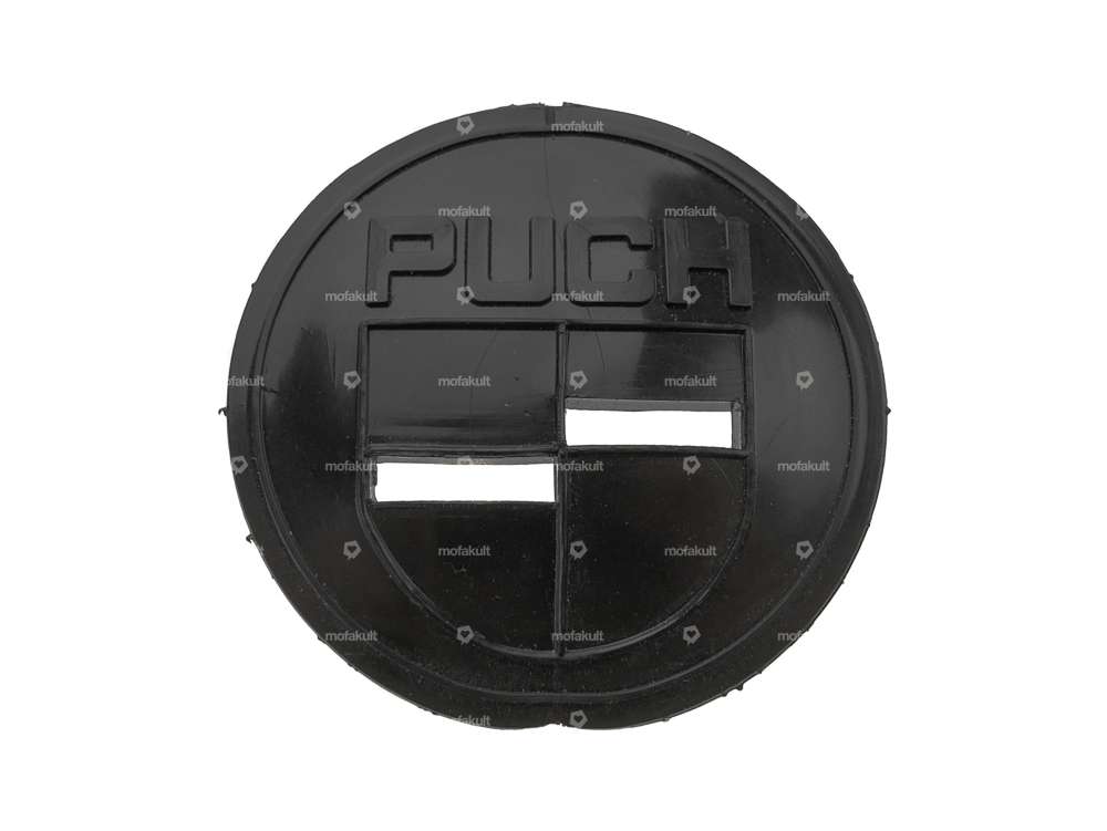 Rubber cap ignition cover | Puch Carousel Image 1
