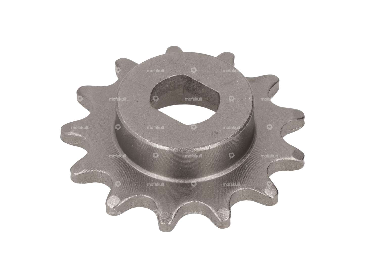 ESJOT sprocket 13 | Sachs (50/3, 50/4) Carousel Image 2