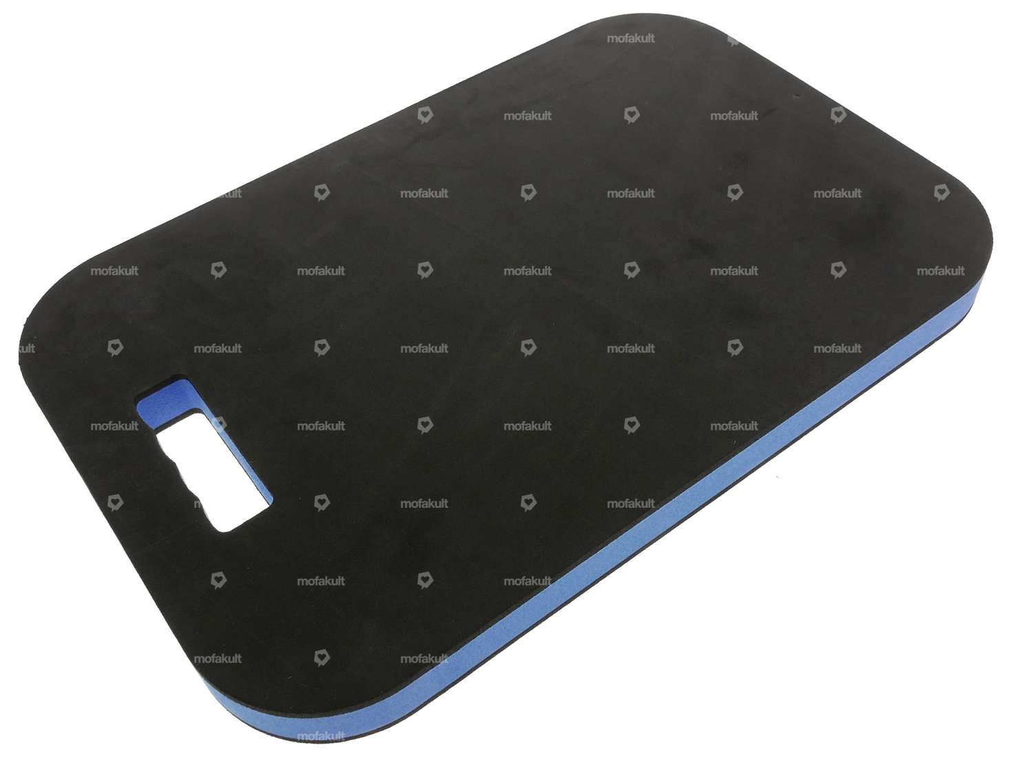 Buzzetti work mat 48 x 32 x 3.4 cm Carousel Image 1