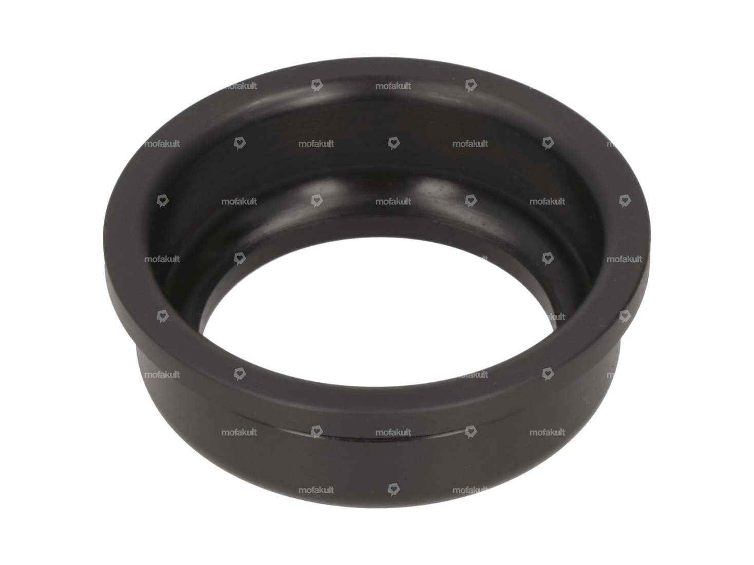 swiing® revival bearing shell coaster brake cast hub | Puch Carousel Image 1