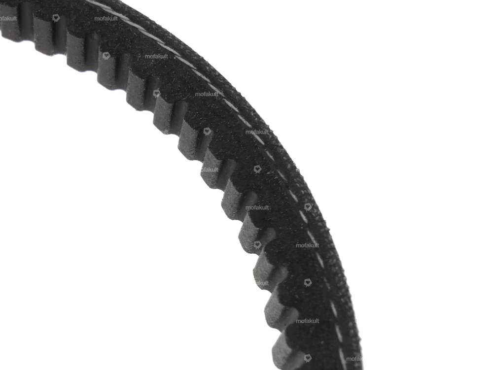 Polini V-belt Vario 950 mm | Piaggio Ciao Carousel Image 2