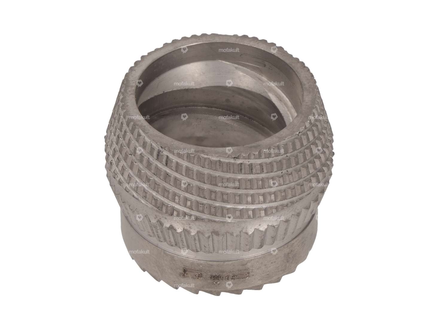 swiing® revival drive cone back pedal Carousel Image 2