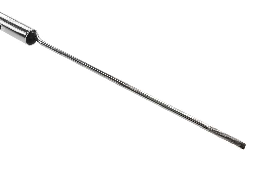 Exhaust manifold 22 mm | Puch Supermaxi Carousel Image 4