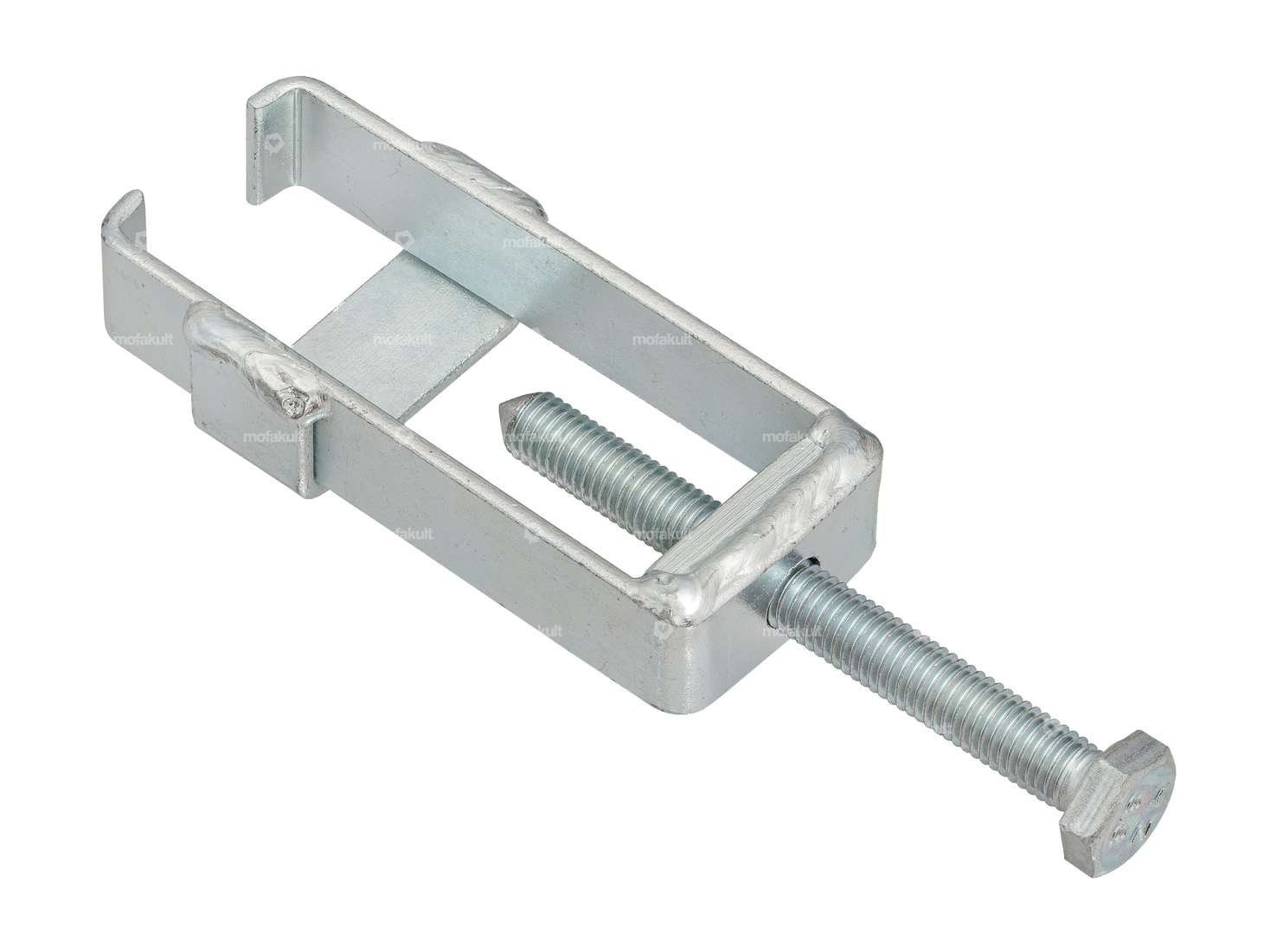 Bearing puller crankshaft Solex Carousel Image 2