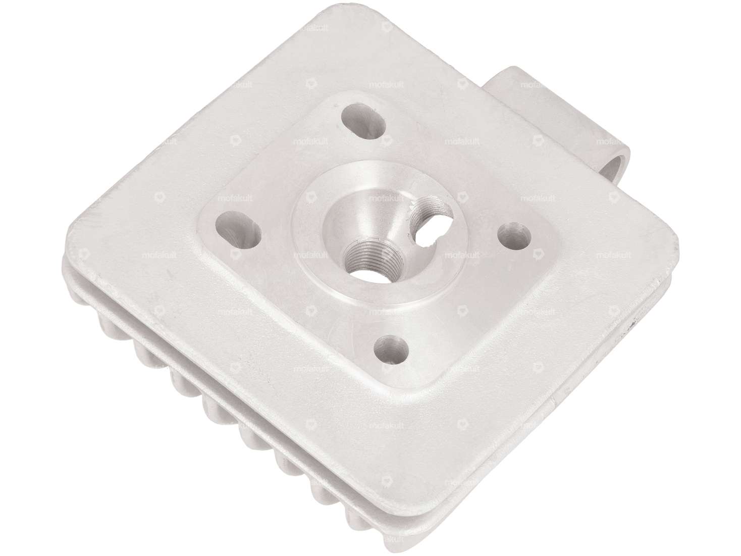 swiing® ingenious 39 mm cylinder head deco version | Zündapp Belmondo, Bergsteiger Carousel Image 2