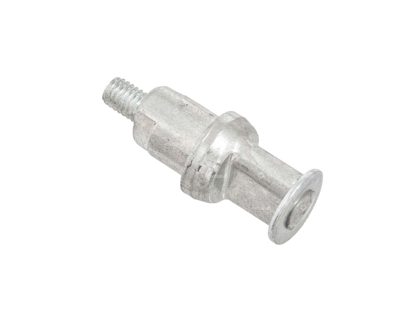 Brake cam front wheel NOS | Piaggio SI PTT Carousel Image 2