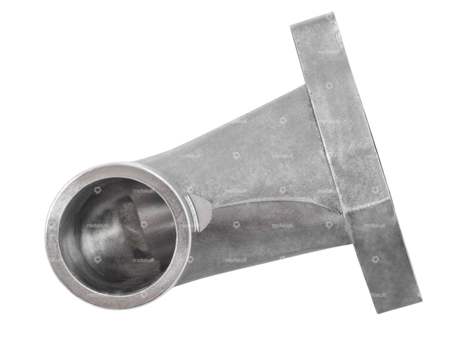 swiing® ingenious intake manifold 17 mm SRF camouflaged | Puch E50 Carousel Image 4