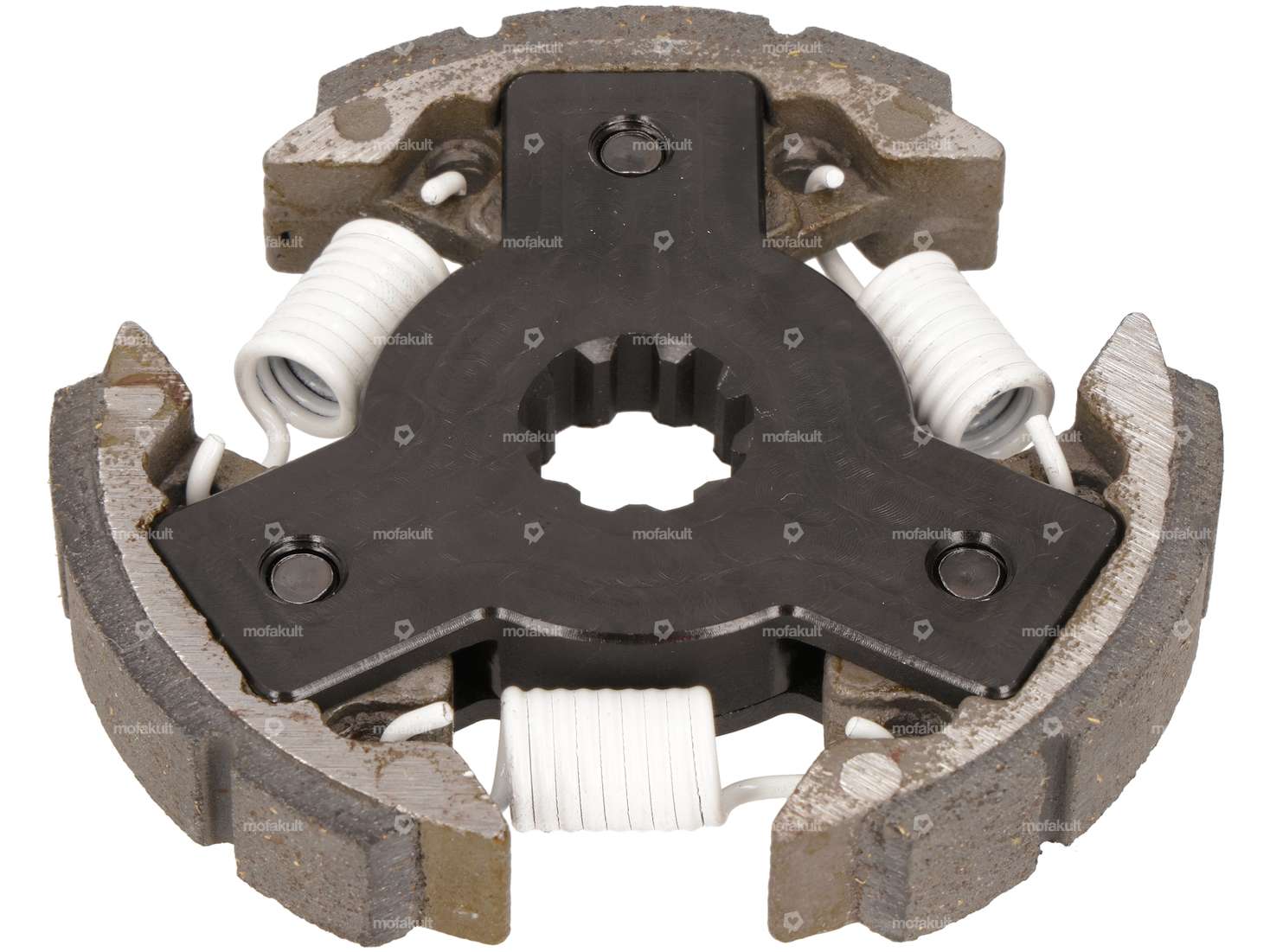 Jammer clutch 1st gear | Puch ZA50 Carousel Image 2