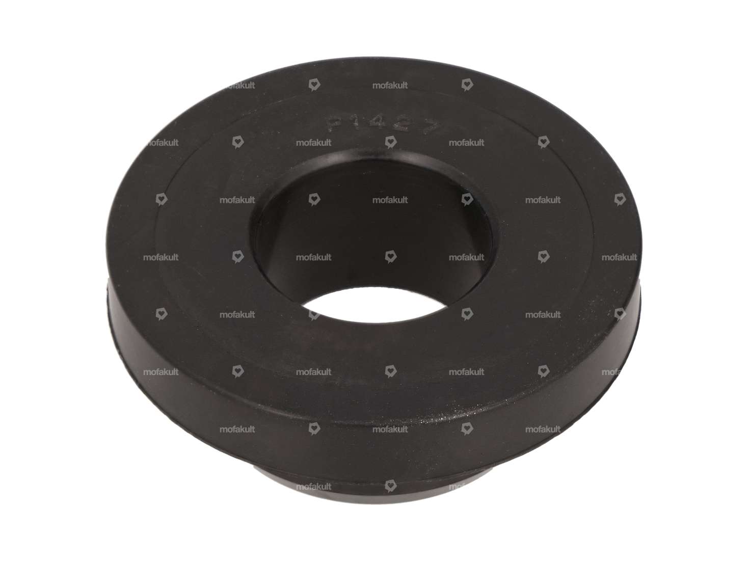 Silentblock shock absorber | Piaggio SI, Boxer, Grillo Carousel Image 2