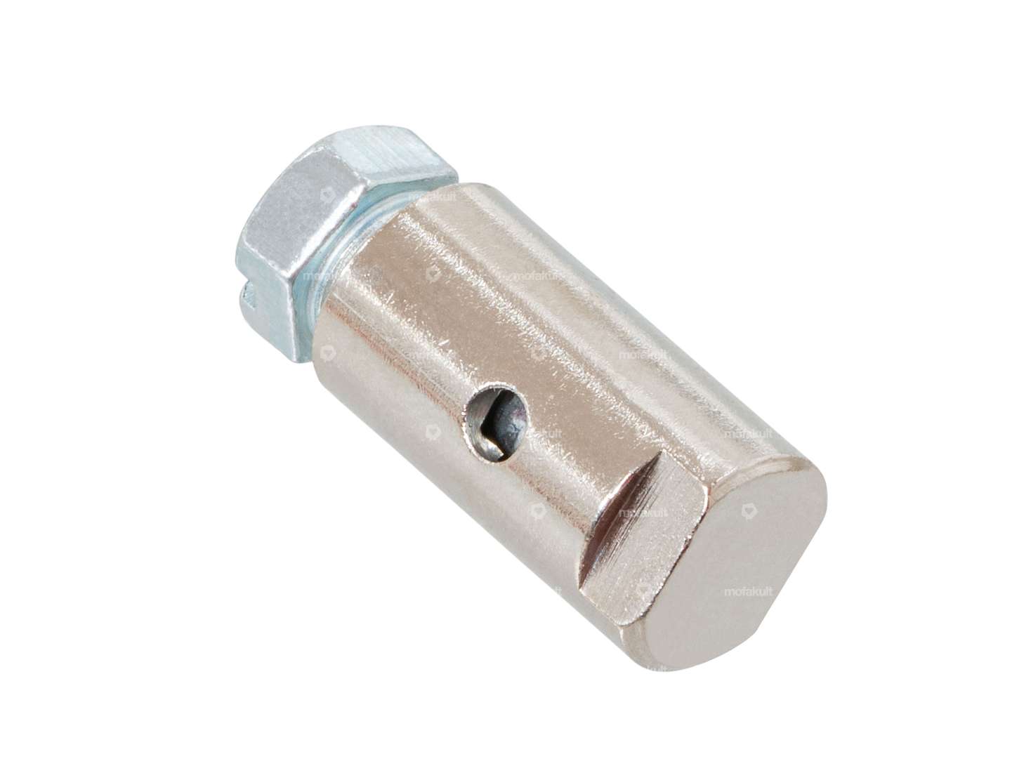 Magura cable clamp Ø 8 x 15 mm Carousel Image 2