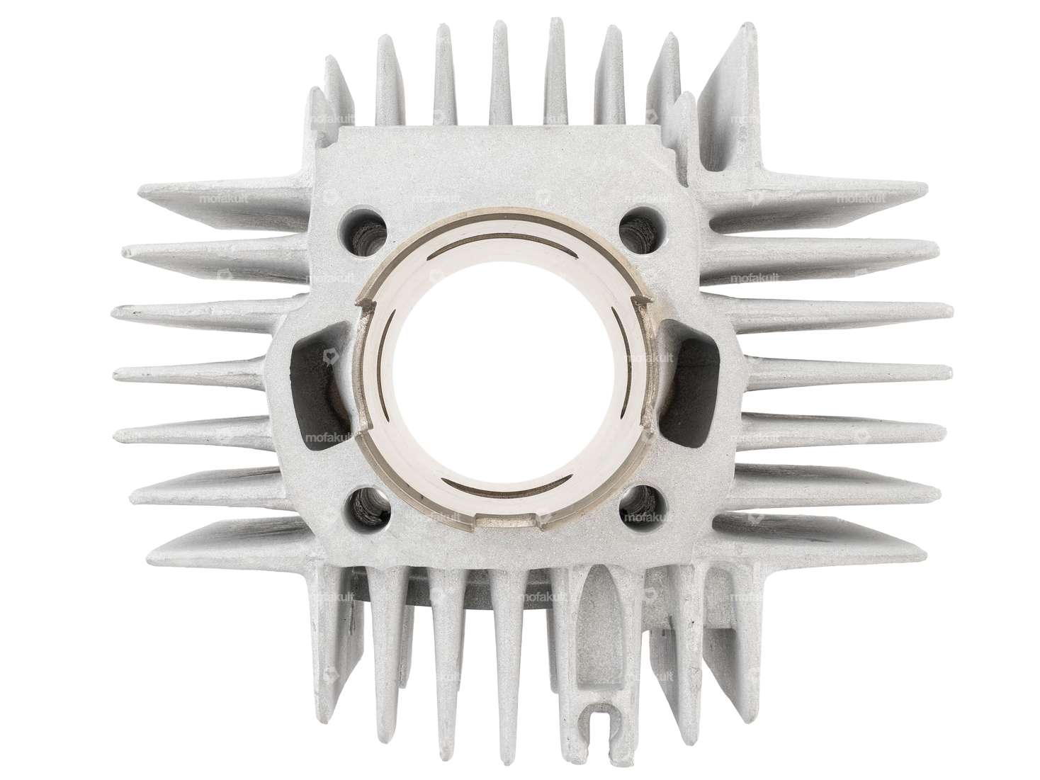 Airsal 44 mm cylinder kit 65 ccm camouflaged | Puch Carousel Image 2