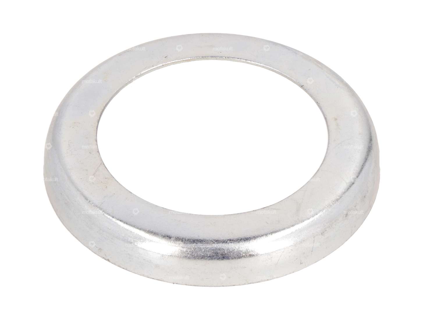 swiing® revival dust ring Ø 35 / 51 mm Driver Carousel Image 2