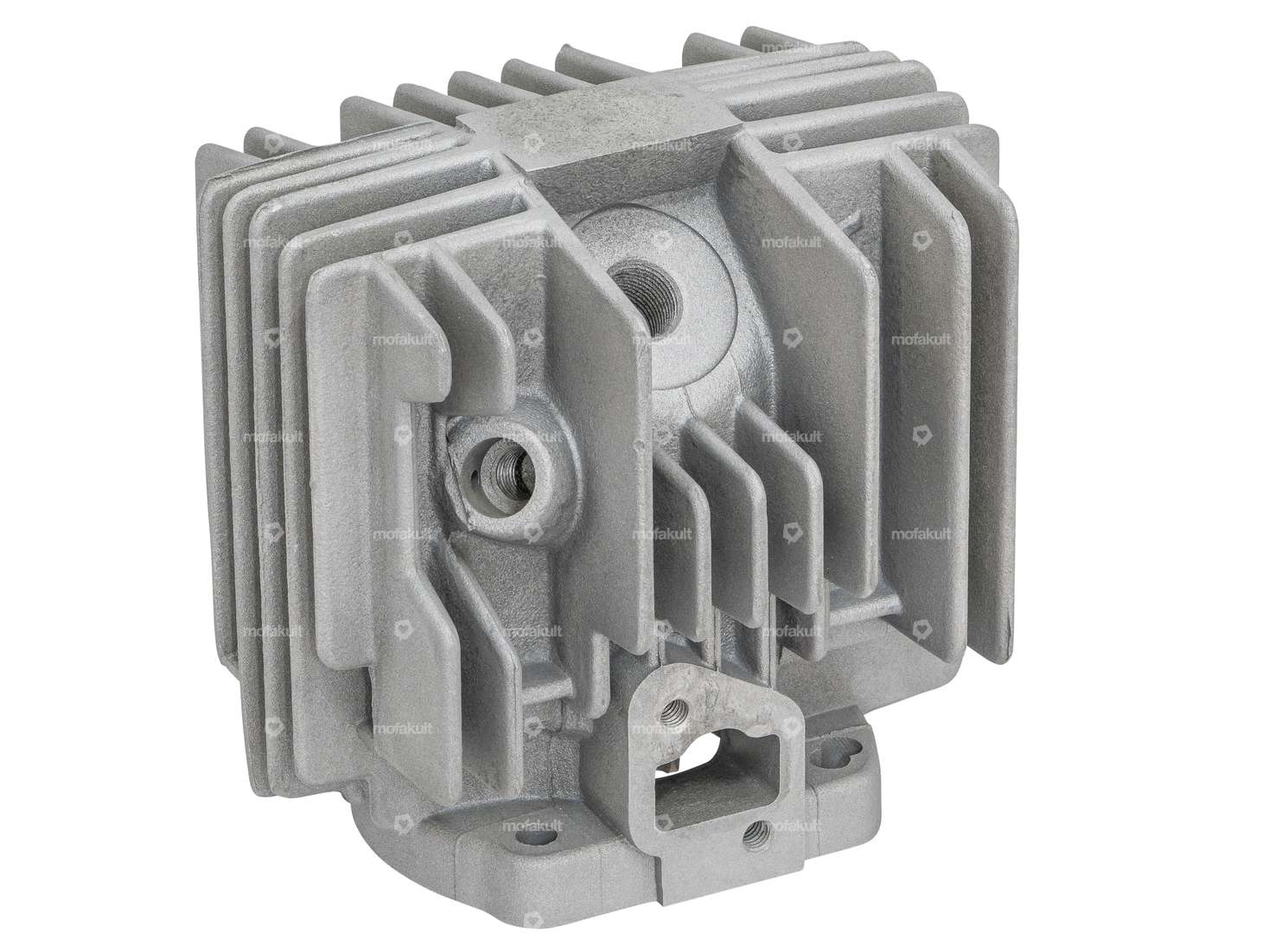 Athena 38 mm cylinder kit without mounting parts | Sachs (504), 505, 508 Carousel Image 3