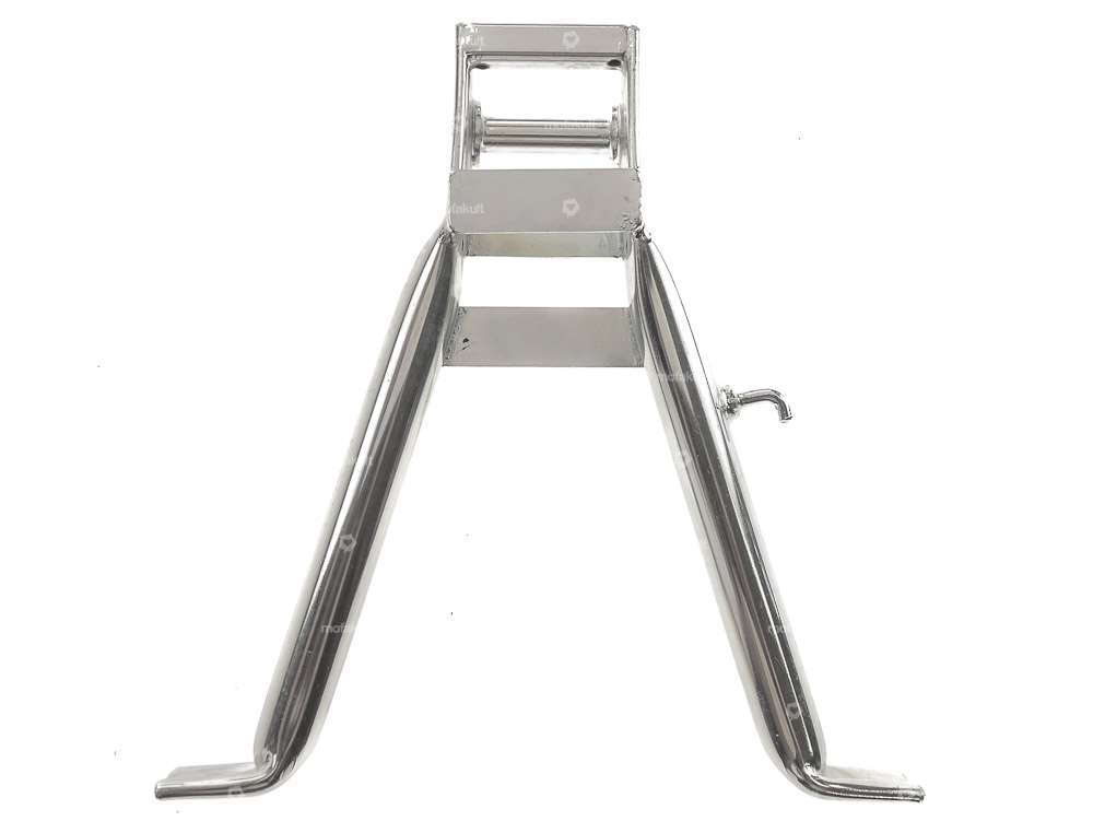 Main stand | Pony / KTM GTX 503 Carousel Image 1