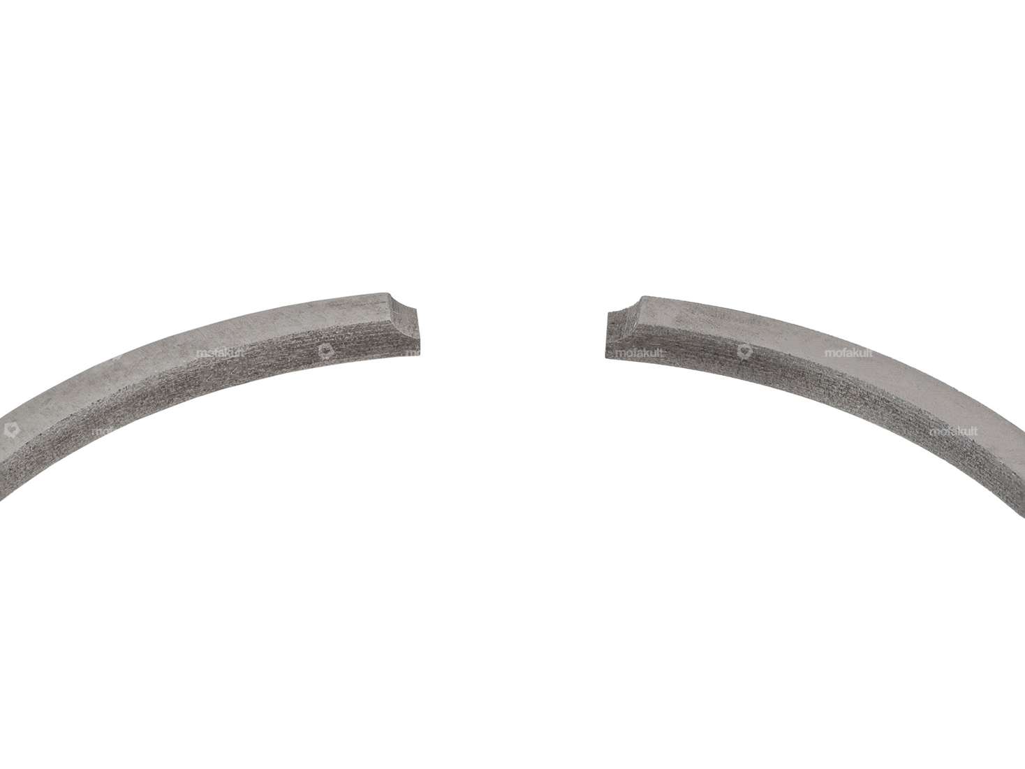 Meteor piston ring 38.8 x 1.5 (FS) Carousel Image 3