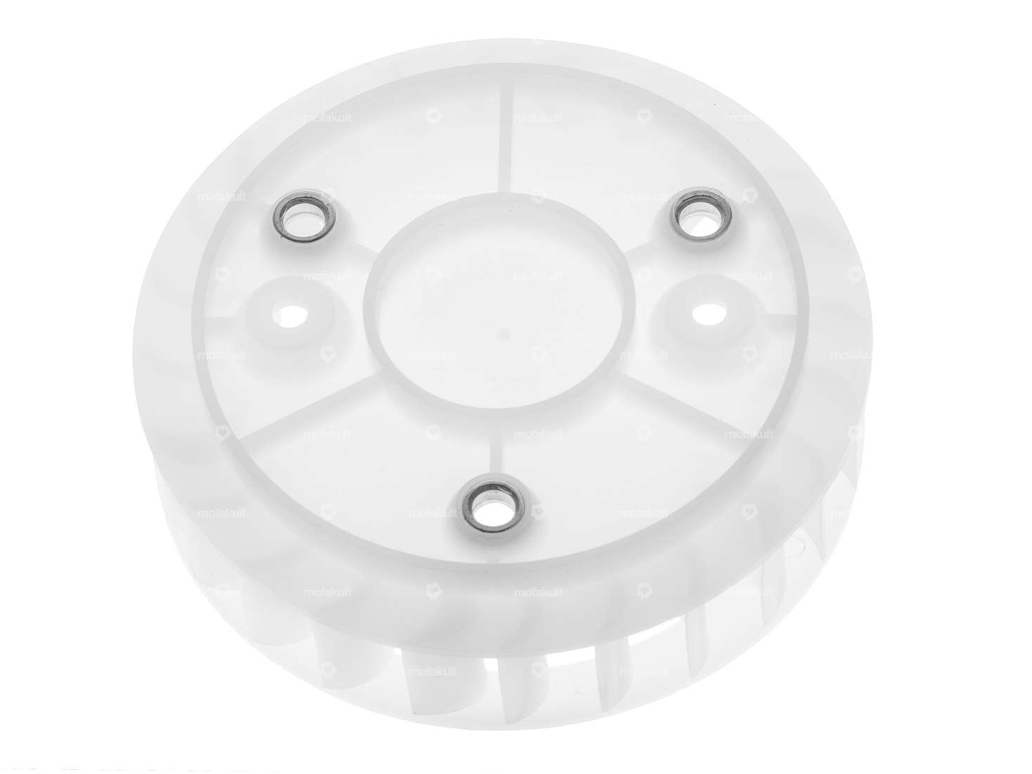 Fan wheel | Sachs 50/3 & 50/4 Carousel Image 2