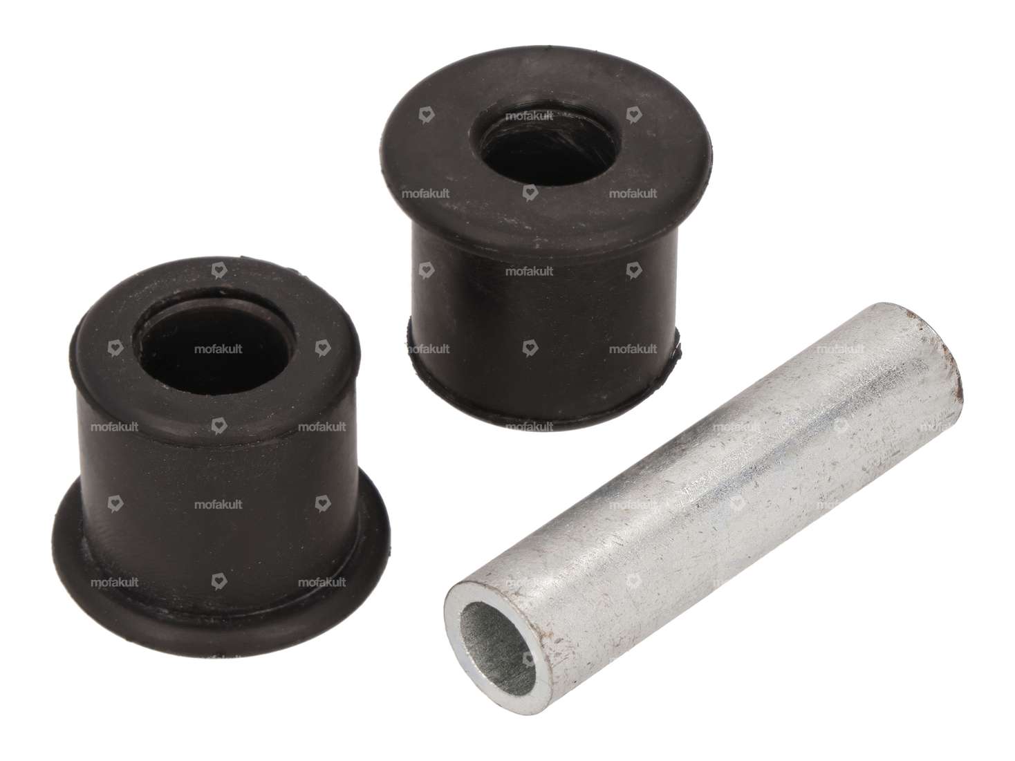 Silent block set | Sachs 503, 504, 505, 535 (A4286 & A4271) Carousel Image 2