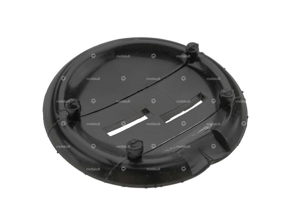 Rubber cap ignition cover | Puch Carousel Image 2
