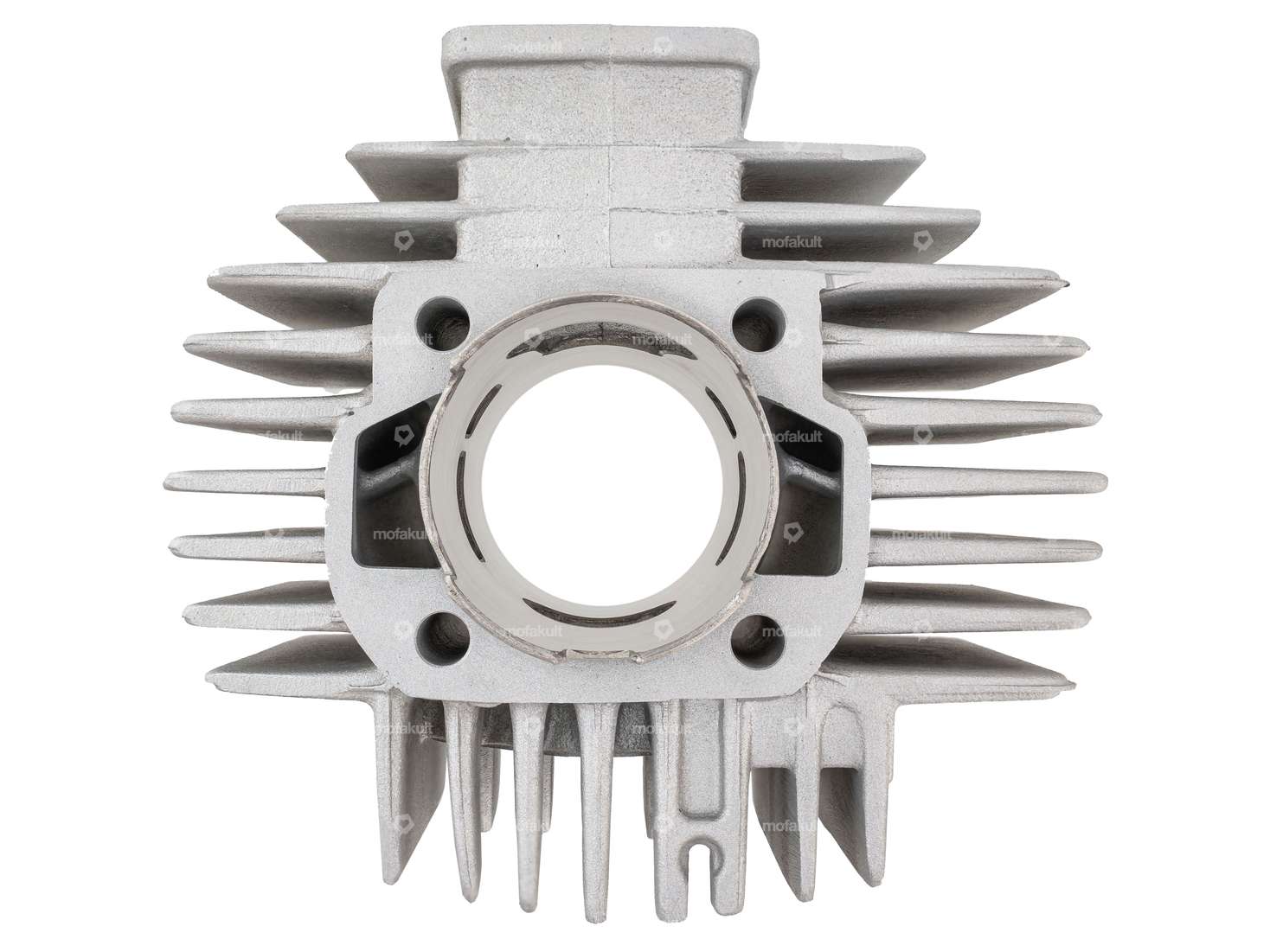 Athena 45 mm cylinder kit incl. diaphragm | Puch Carousel Image 2