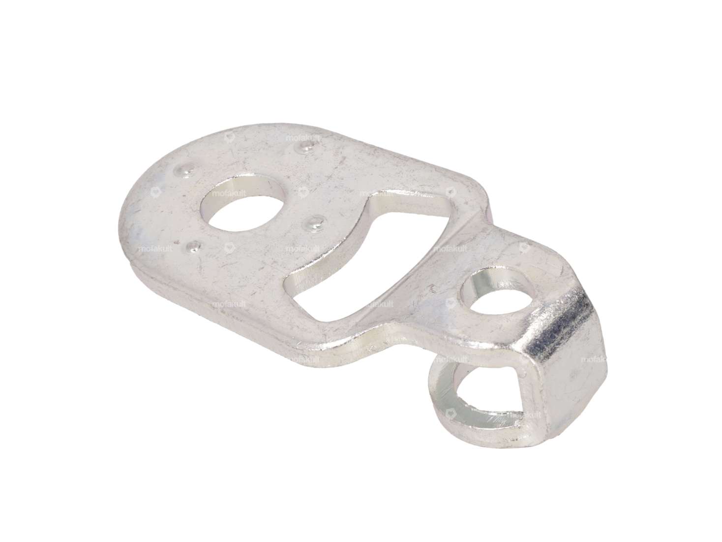 Lever arm 3-speed manual transmission | Sachs 50/3 Carousel Image 2