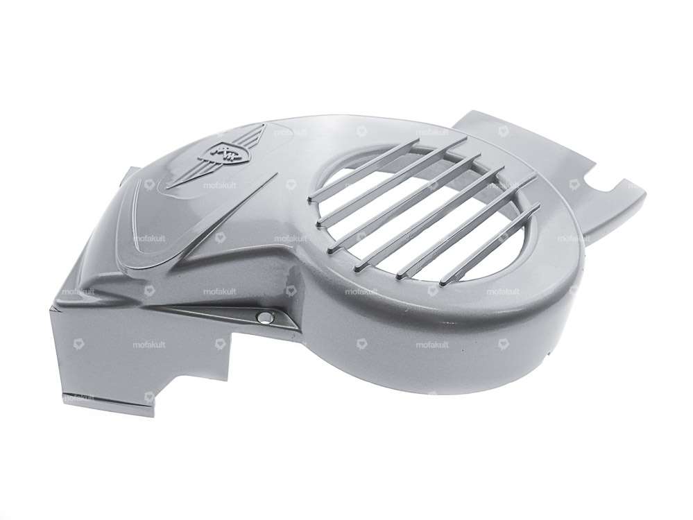 Fan cowl | Zündapp Belmondo, Bergsteiger Carousel Image 4