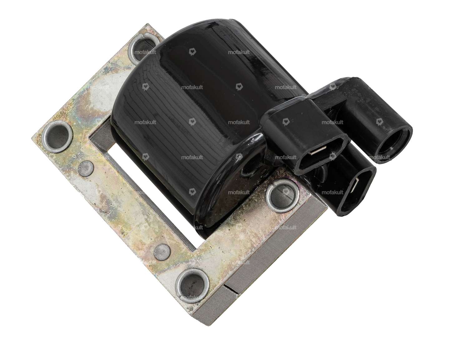 GPO ignition coil external Carousel Image 1