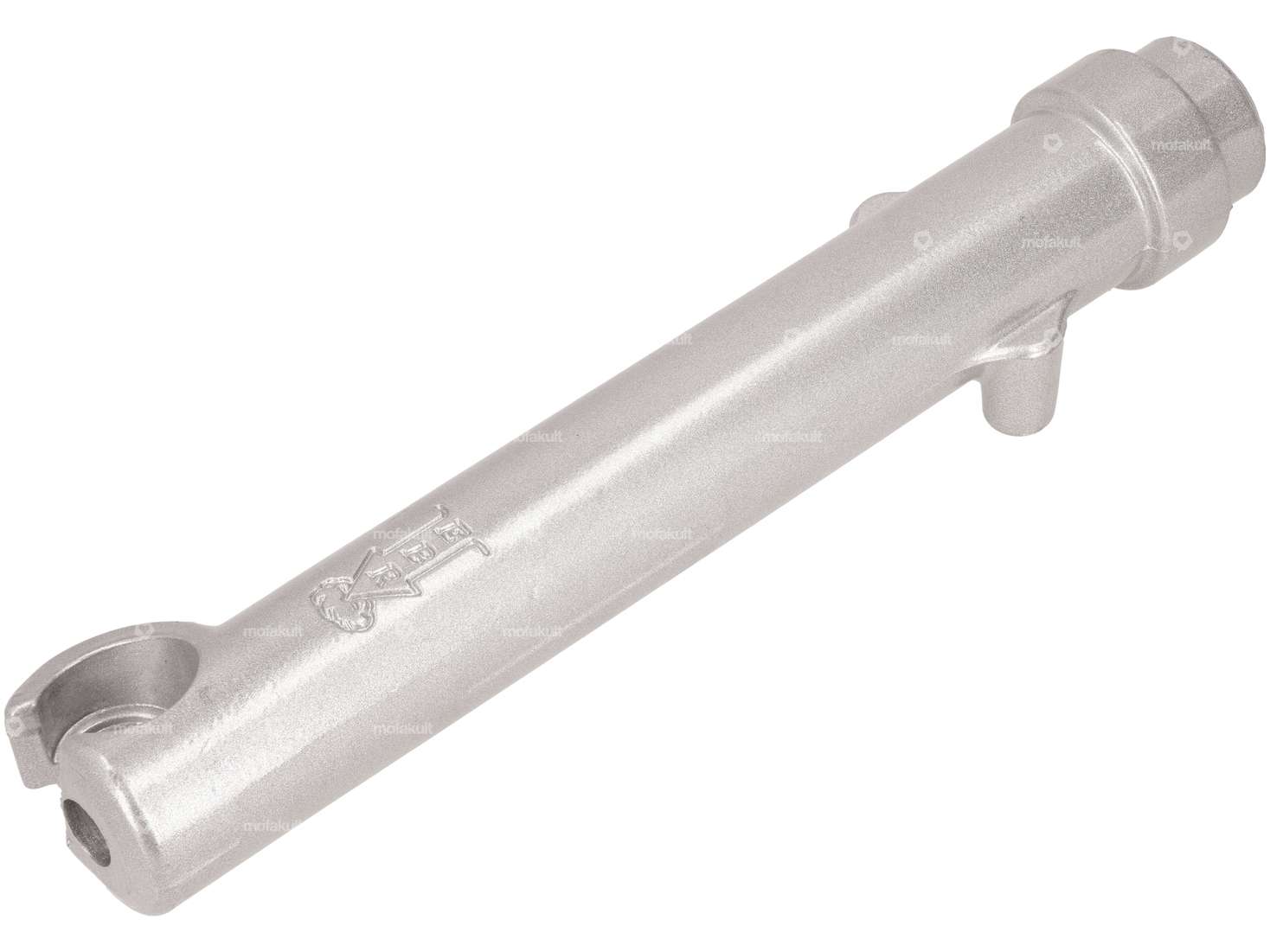 Sliding tube left fork | Pony GTX (P8228) Carousel Image 1